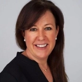 Alison Ward Hugelmeyer