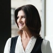 Alison Weber