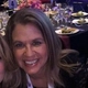 Alison Weinberger