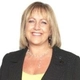 Alison Wilson