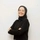 Alisra Destya Priastiti