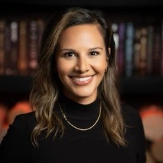 Alissa Camarillo