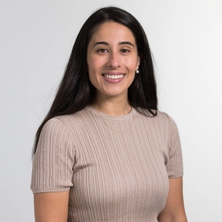 Alissa Demaio Mannarino