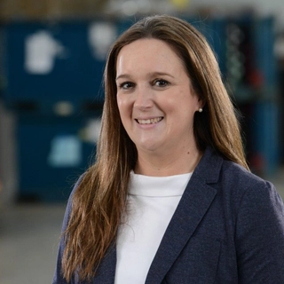 Alissa Martin LCB,CCS,CES