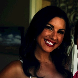 Alissa Segiet-Mohseni