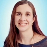 Alissa Yeganeh