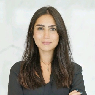 Alissar Abdin