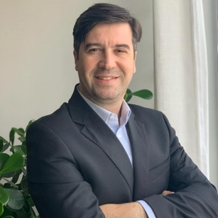 Alisson Nogueira Rigolon