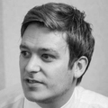 Alistair Gibson Mirp Certrp