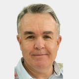 Alistair Wilson