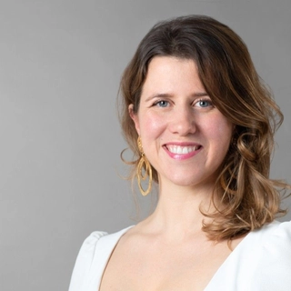 Alix de Panisse Passis