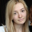 Aliya Dautova