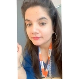 Aliya Khan