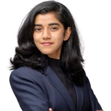 Aliya Qazi