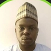 Aliyu Side