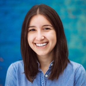 Aliza Katz