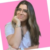 Aliza Kogan