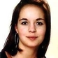 alizee perrin