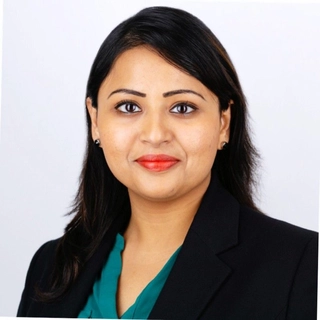 Alka Gupta