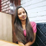 Alka Karn