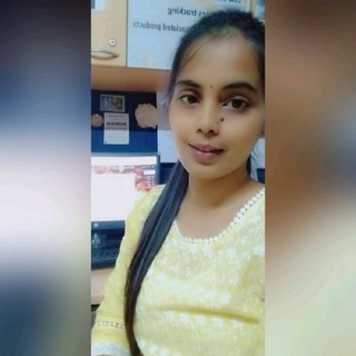 Alka Kumari