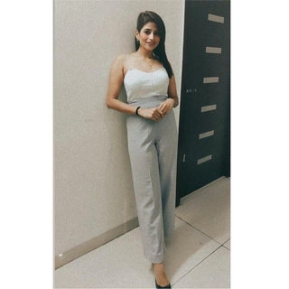 Alka Sharma