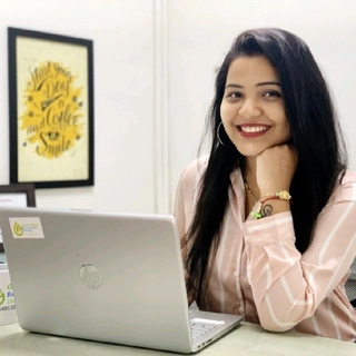 Alka Singh