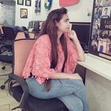 Alka Singh