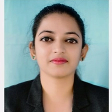 Alka Sinha