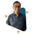 Alkesh Soneji