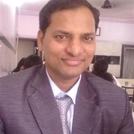 Alkesh Wandre