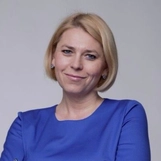 Alla Malinovskaya