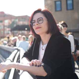 Alla Reznik