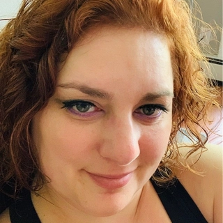 Alla Zeygerman