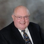 Allan B. Pintner