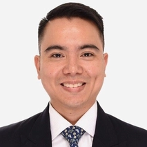 Allan Carlos Hizon