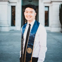 Allan Chin