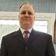 Allan Hancock