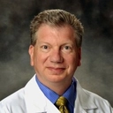 Allan J. Fisher, MD, FACOG, FACMG