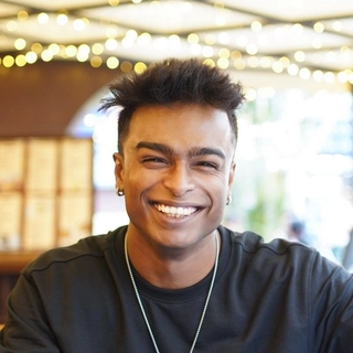Allan Joseph