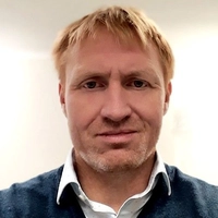 Allan Kristensen