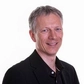 Allan Kruse