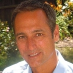 Allan Niggebrugge, CPA