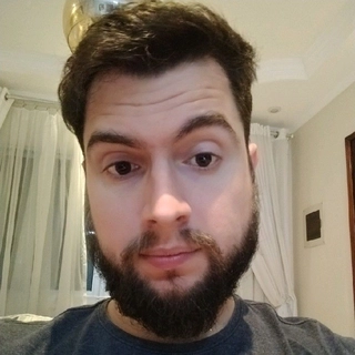 Allan Oliveira Costa