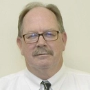 Allan Preziosi
