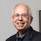 Allan S. Myerson