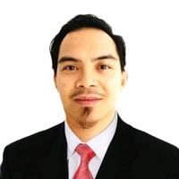 Allan Sabado