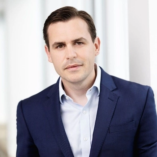 Allan Sall Tang Japhetson