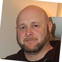 Allan Schwartz