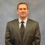 Allan Stratton Jr.
